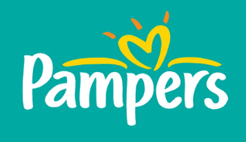 Pampers